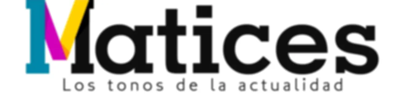Matices