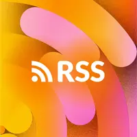 Radio Web Alb