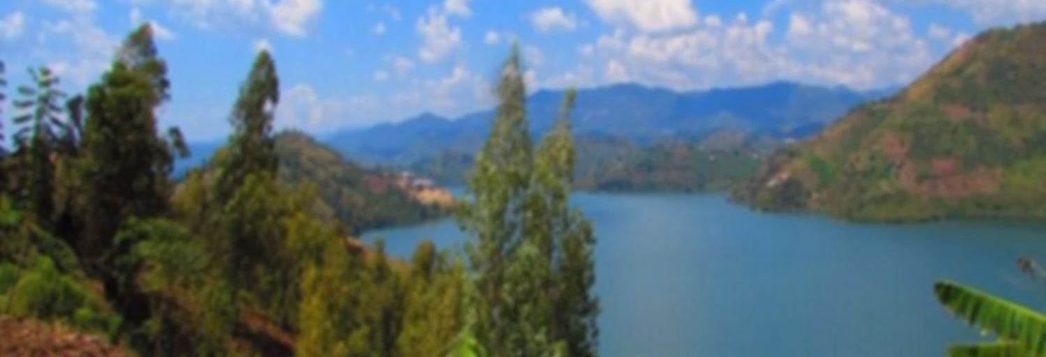 Amanywa