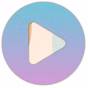 Signal Mix Radio UK
