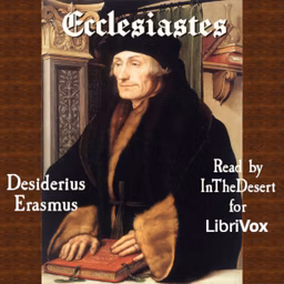 Ecclesiastes