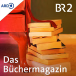 Das Büchermagazin