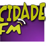radio cidade mogi