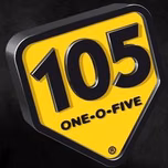 My105 - Oldschool Live