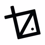 IGREJA BZN