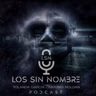 LSN (Los Sin Nombre) Programa nº11. Apariciones fantasmales en el parking
