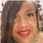Gospel Soul 103