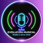 Radio Evolución Musical