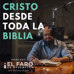 El Faro de Redención