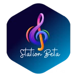 Station Beta Africa