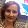 Mentes diferentes - La vida con Mayte salvador