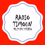 RADIO TIMOUN
