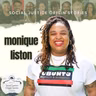 Using My Oar, My Voice, to Design Equitable Futures: Ubuntu and Social Justice with monique liston