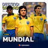 T4, Ep. 46 | Da liga portuguesa para o Mundial: um «onze» de génios e toscos