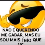 Cvrlsotembandidofaixapreta