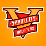 SpainCity