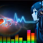 Animeradio