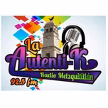 La Autenti-K