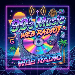 90s Music