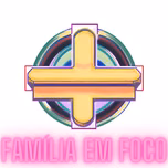 Rádio Família em Foco
