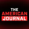 American Journal - 2026-Apr-10, Friday