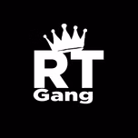 Radio RT Gang