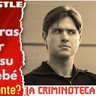 ️  Neil Entwistle | El Hombre que Huyó Tras la Muerte de su Esposa y su Bebé - Episodio exclusivo para mecenas