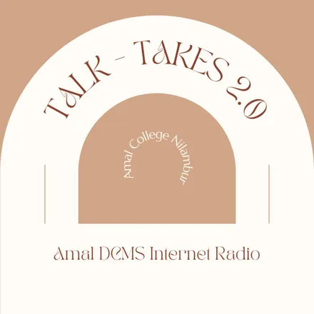 Talk-Takes 2.0 Sep4
