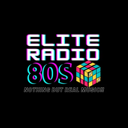Elite Radio 80s