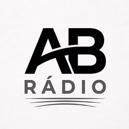 AB Rádio