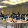 የሐምሌ 23 ቀን 2018 ዓ/ም የዜና መጽሔት