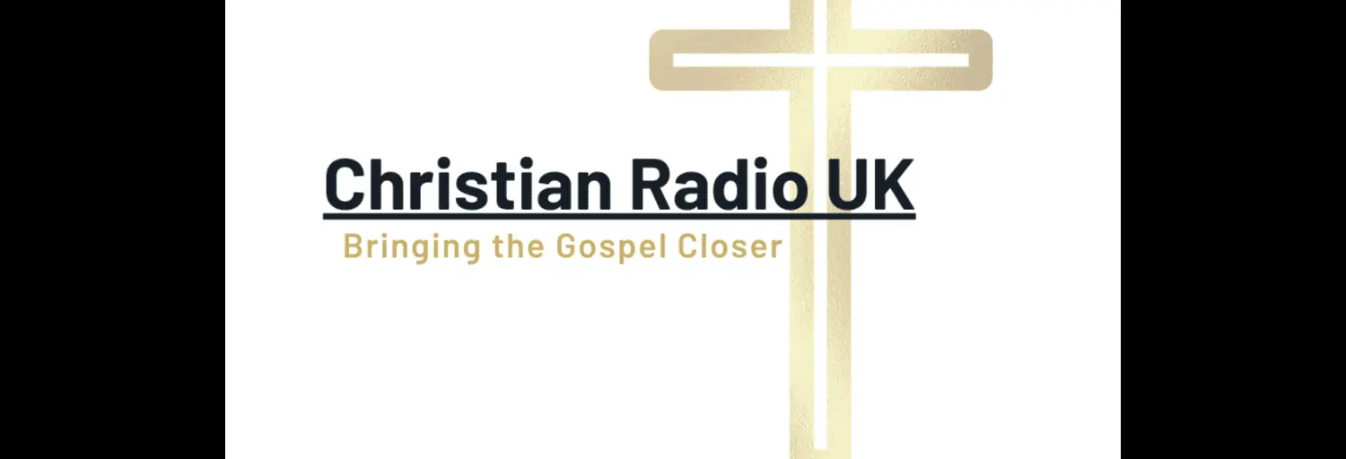 Christian Radio Uk