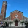 Beato Ceferino Namuncurá