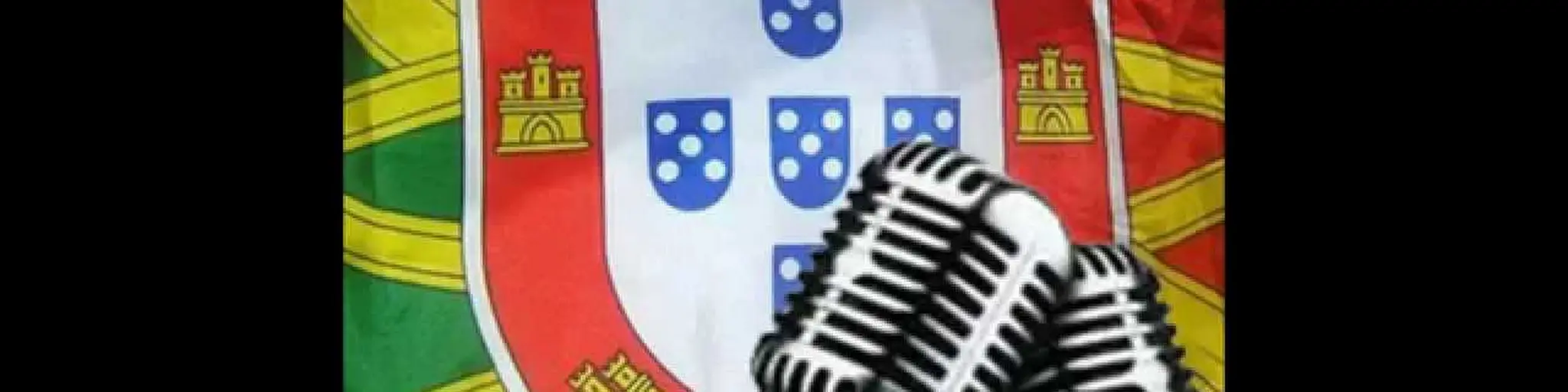 RADIO POPULAR PORTUGUESA