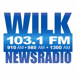 WILK Newsradio