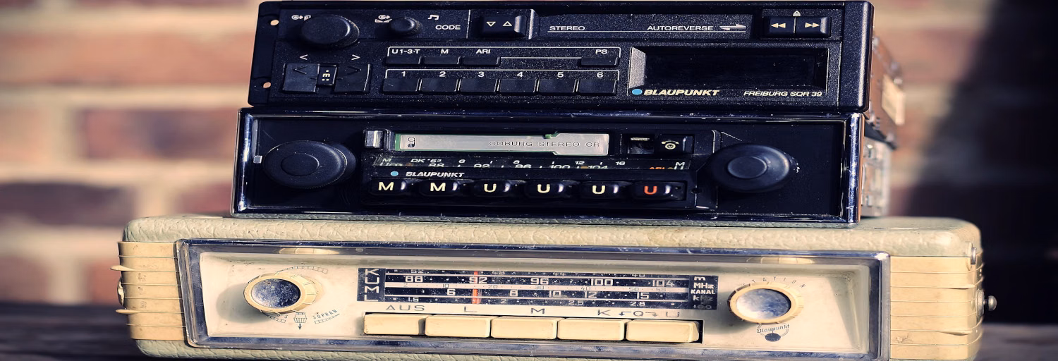 mixtreria radio