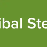 Nojibal Stereo
