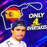 Is Madrid Already F1's Worst Track? | 2026 Spanish GP Review