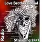 Love Brothers Band Radio