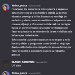 Música nueva