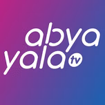 RADIO AYT SINTONIA