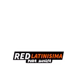 RED LATINISIMA