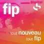 Radio FIP - Nouveautés