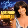 Adrienne Barbeau - The Legend