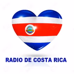Radio de Costa Rica