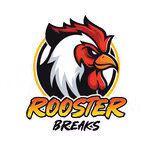 Rooster Breaks
