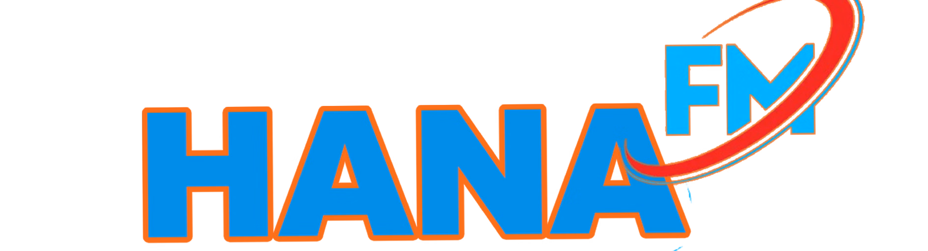 HANA RADIO