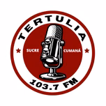Tertulia 103.7 fm