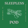 Episode 11: Techno Vs Bacon