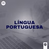 PPRN: LÍNGUA PORTUGUESA – O QUE VOCÊ PRECISA LEVAR PARA A PROVA! 📚📝🎯 – Prof. Marcelo Ribeiro